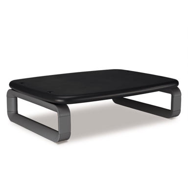 KENSINGTON Stalak za monitor 60089, do 21", siva